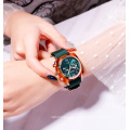 9186 skmei binary wrist watch kvarts klocka branded watches for girls